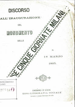 Biblioteca+O30746,+copertina